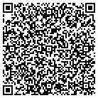 QR code with Yeshivat Ohr Haiim Elementary contacts