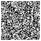 QR code with Scattini & Sons Luis A contacts