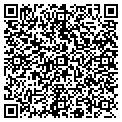 QR code with The Village Times contacts