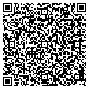 QR code with Sleeping Courier Network contacts