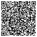 QR code with ISTORE.COM contacts