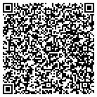 QR code with Romar Mechanical Service contacts