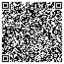 QR code with VNAIL.COM contacts