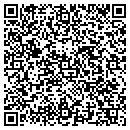 QR code with West Coast Cellular contacts