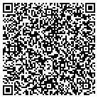 QR code with Community Resources-Disabled contacts