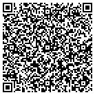 QR code with Accurate 24 Hours Emergency contacts