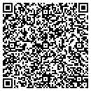 QR code with Learning Center contacts
