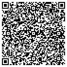 QR code with Gus Riedlinger's Towing Service contacts