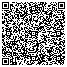 QR code with Victors Gymnstc/Chrldng Train contacts