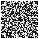 QR code with Ryan Fable Productions Inc contacts