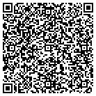 QR code with Cutting Edge Wood Designs contacts
