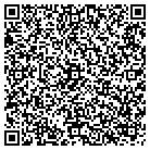 QR code with Family & Brief Therapy Assoc contacts
