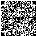 QR code with Art's Truck Repair contacts