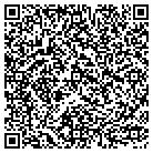 QR code with Lippera's Bistro & Tavern contacts