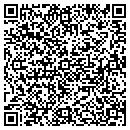 QR code with Royal Plate contacts