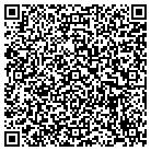 QR code with Lift Elevator Construction contacts