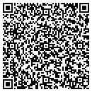 QR code with Wheeler Town Clerk contacts