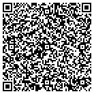 QR code with Elizabeth S Cheong MD contacts