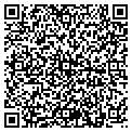 QR code with South Side Taxis contacts