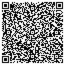 QR code with A & G Air Conditioning contacts