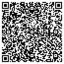 QR code with Alex Unisex Barber Shop contacts