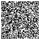 QR code with Beacon Medical Assoc contacts