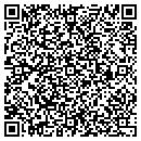 QR code with Generations Grocery & Deli contacts