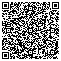 QR code with Absolute contacts