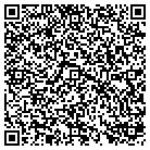 QR code with Maglio Home Improvements Inc contacts