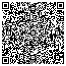 QR code with Small Steps contacts