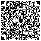 QR code with Best Automotive Clinic Inc contacts