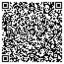 QR code with Woodside On The Move contacts