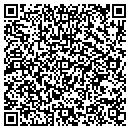 QR code with New Golden Nugget contacts