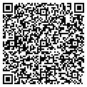 QR code with Emils Jewelry Design contacts