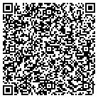 QR code with John F & Kevin Viteritti contacts