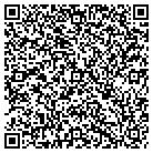 QR code with Douglas R Phllips MD Fcog Facs contacts