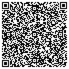 QR code with Christian Men Of Integrity contacts