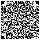 QR code with ABD Engineers & Surveyors contacts