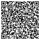 QR code with Carpet King Inc contacts