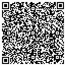 QR code with Compuage Computers contacts