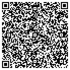 QR code with APW Imaging Of Brooklyn LLC contacts