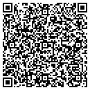 QR code with Twin Advertising contacts