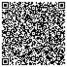 QR code with RJM Private Investigations contacts