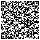 QR code with Jwf Industries Inc contacts
