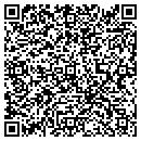 QR code with Cisco Systems contacts