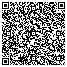 QR code with Hempstead Fire Department contacts