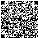 QR code with Elemco Building Controls Inc contacts