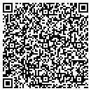 QR code with Save-A-Lot contacts