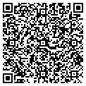 QR code with E&G Concepts Inc contacts