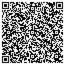 QR code with Carl W Greifzu contacts